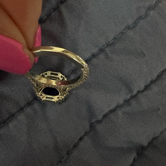 Hello gorgeous size 7 ring - Picture 4 of 6